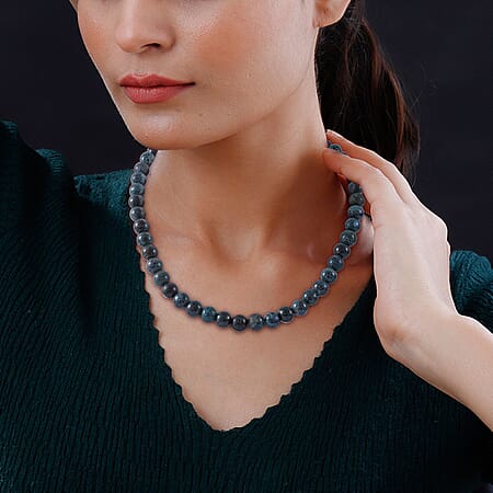 Green Agate - Product card gallery slide 2 (10176981467449)
