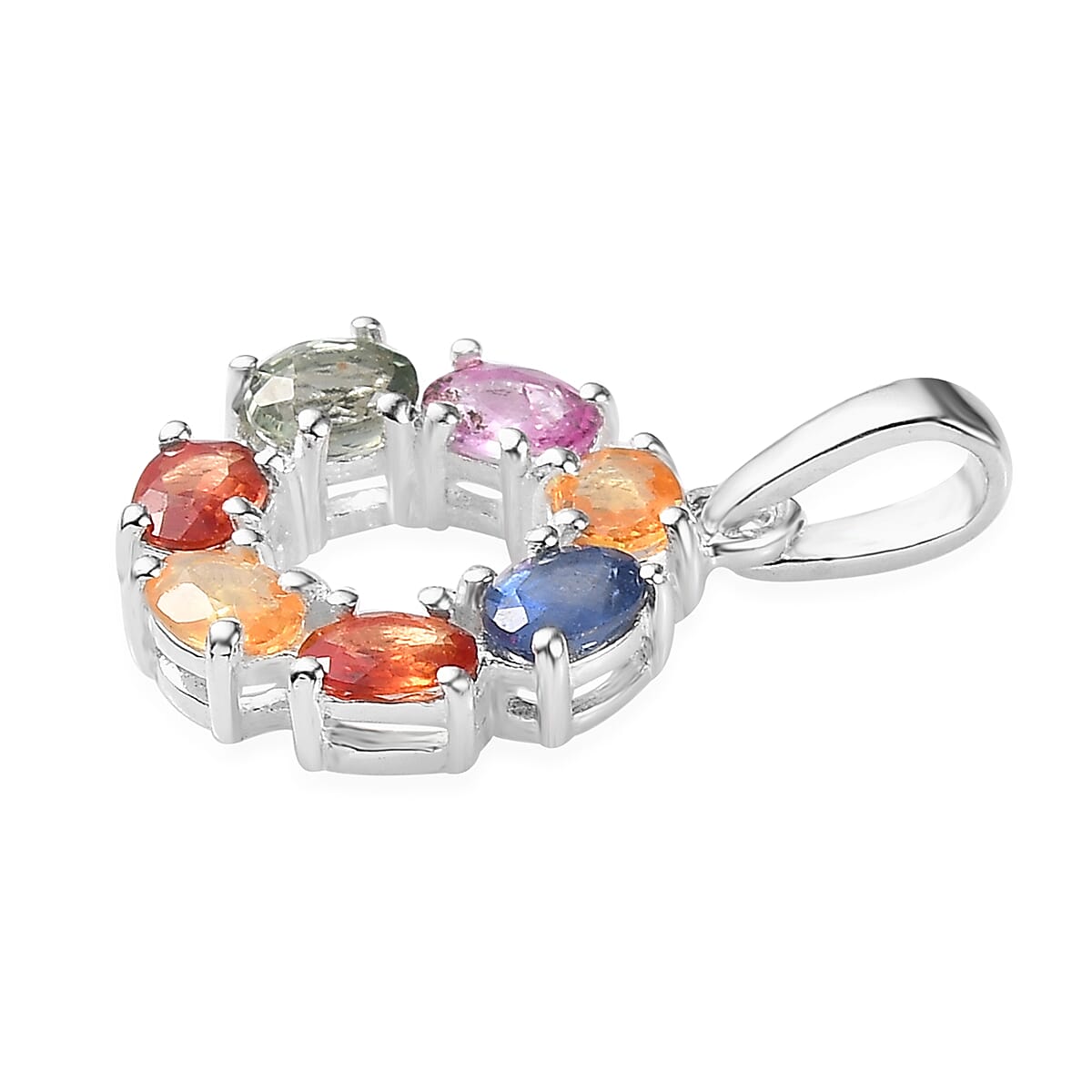 Default Title - Product card gallery slide 4 (10144841203995)