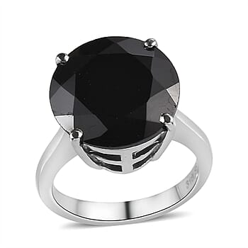 Black Spinel / 10 - Product card gallery slide 1 (10176981664057)