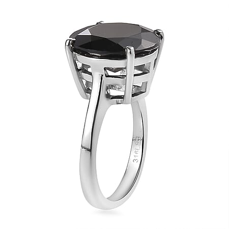 Black Spinel / 10 - Product card gallery slide 4 (10176981664057)