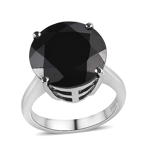 Black Spinel / 5 - Product card gallery slide 1 (9431539876095)