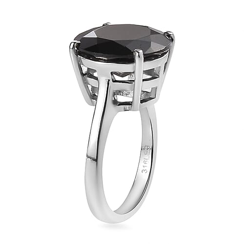 Black Spinel / 5 - Product card gallery slide 4 (9431539876095)