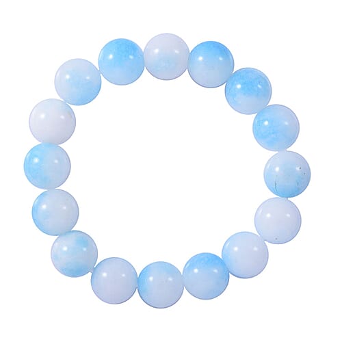 Blue Agate - Product card gallery slide 1 (9431652237567)