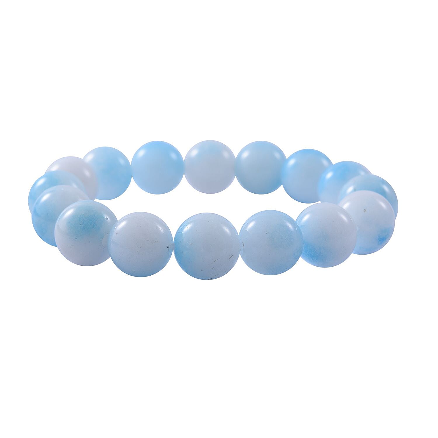 Blue Agate - Product card gallery slide 2 (10144840909083)