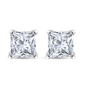Silver - Product card gallery slide 1 (10176981827897)