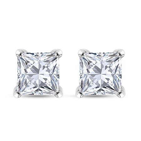 Silver - Product card gallery slide 1 (10176981827897)