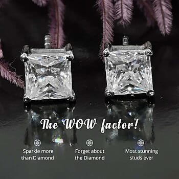 Silver - Product card gallery slide 2 (10176981827897)