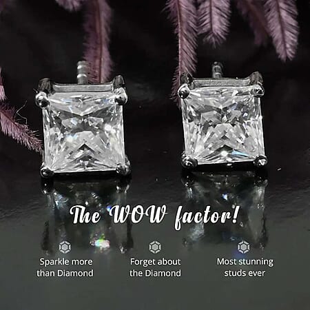 Silver - Product card gallery slide 2 (10176981827897)