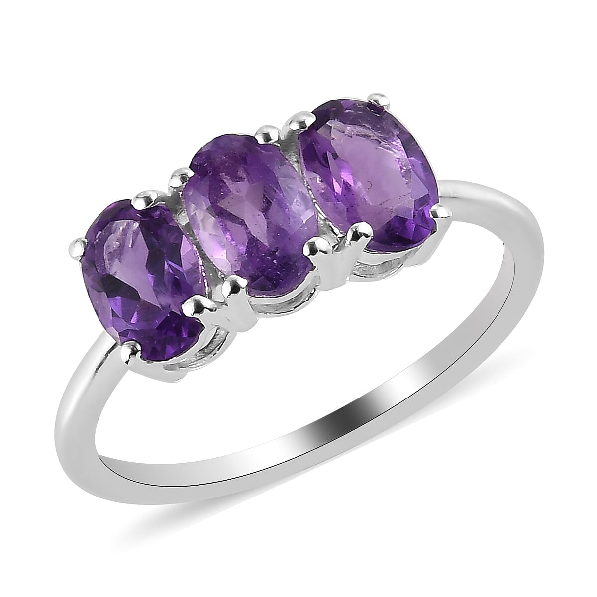 Amethyst / 10 - Product card gallery slide 1 (10144518242587)