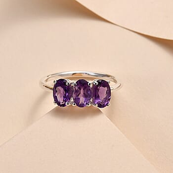 Amethyst / 10 - Product card gallery slide 2 (10176982090041)
