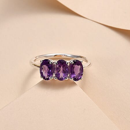 Amethyst / 10 - Product card gallery slide 2 (10176982090041)