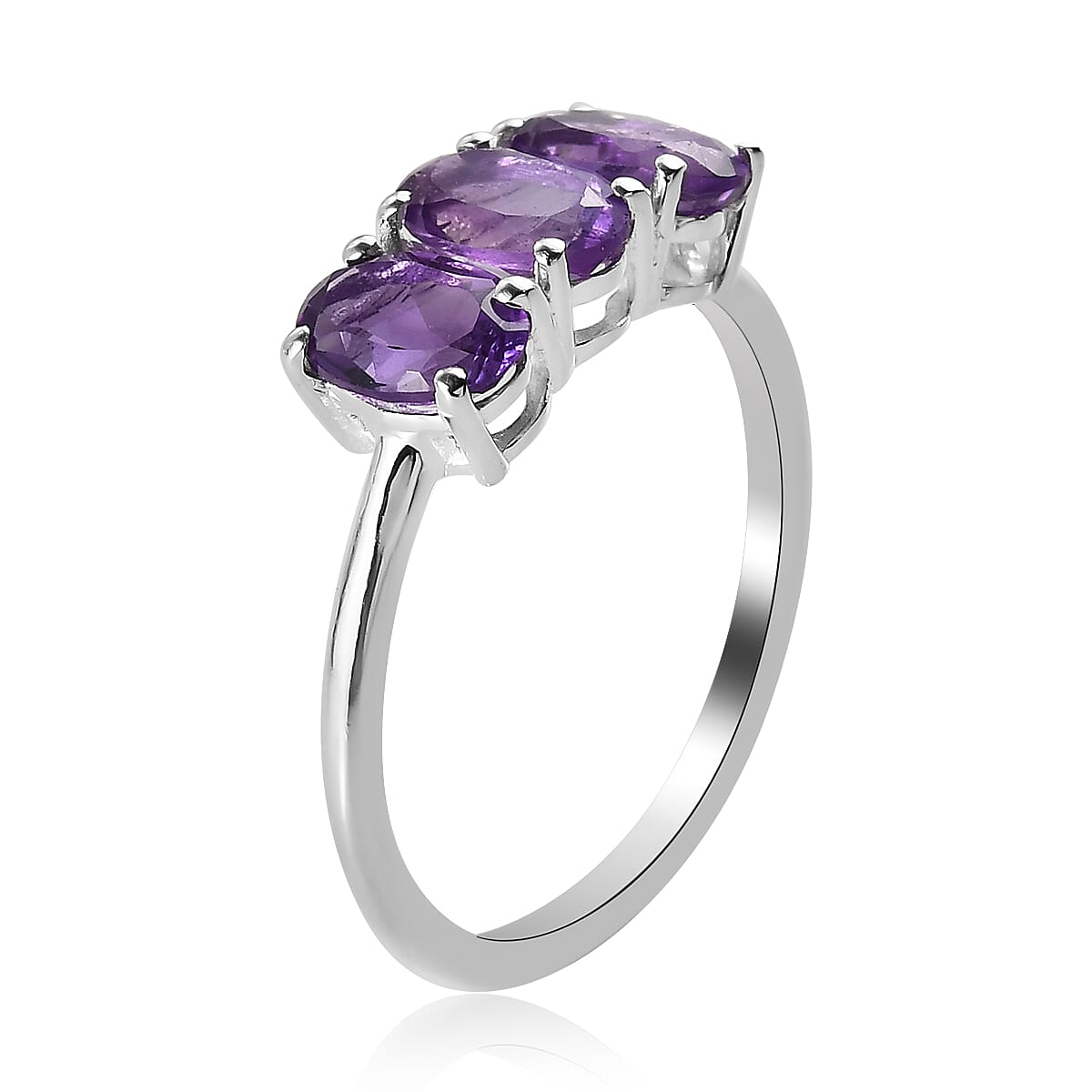 Amethyst / 10 - Product card gallery slide 4 (10144518242587)