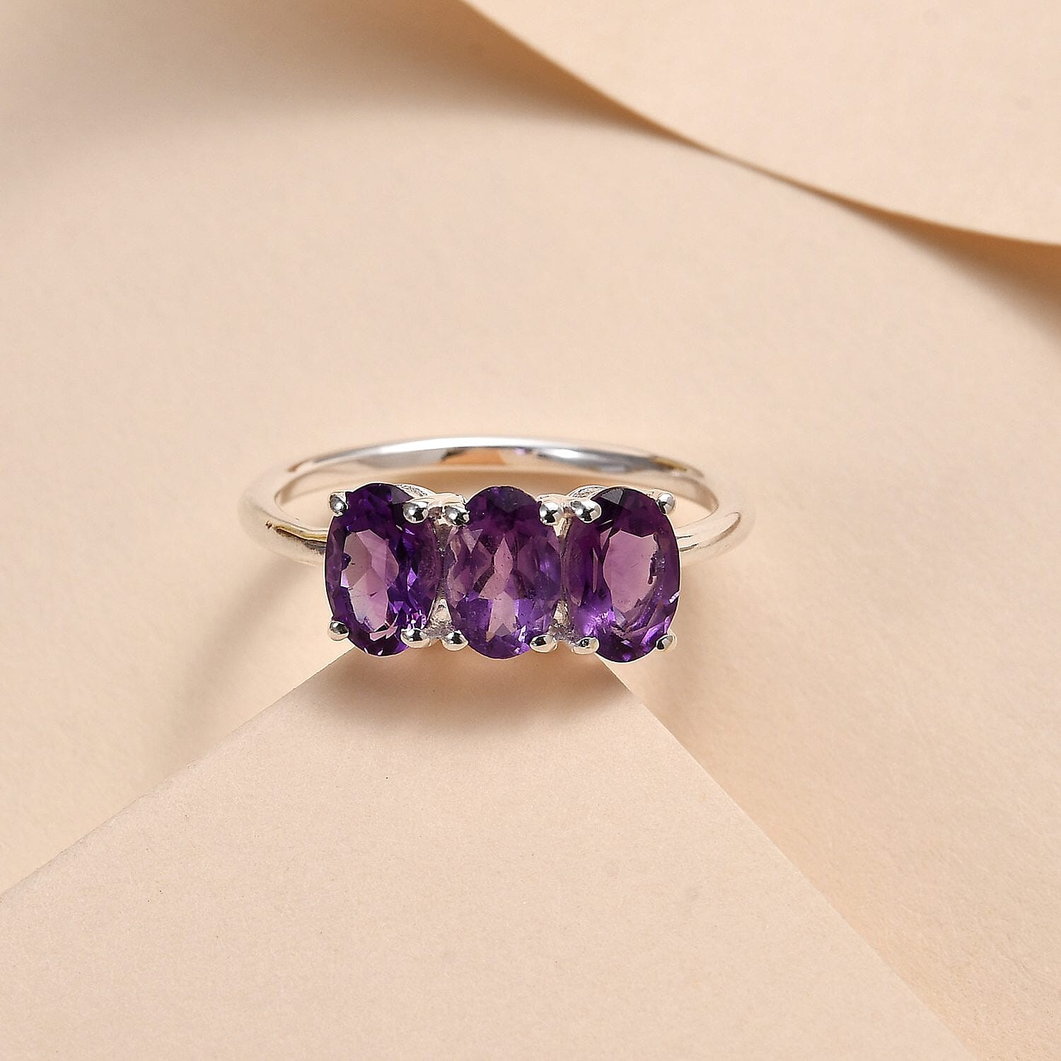 Amethyst / 5 - Product card gallery slide 2 (9431356866815)