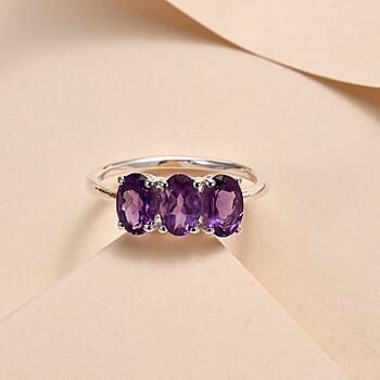 Amethyst / 5 - Product card gallery slide 2 (9431356866815)