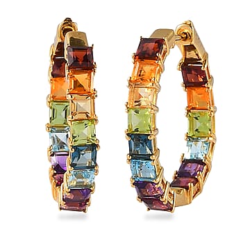 Citrine - Product card gallery slide 1 (10267018363193)