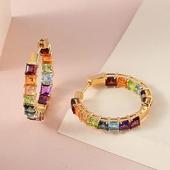 Citrine - Product card gallery slide 2 (10267018363193)