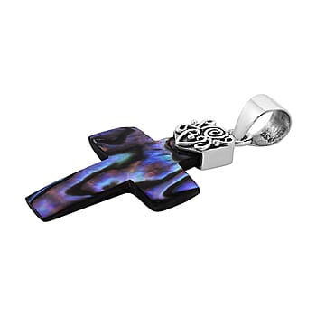 Abalone Shell - Product card gallery slide 4 (10176983073081)