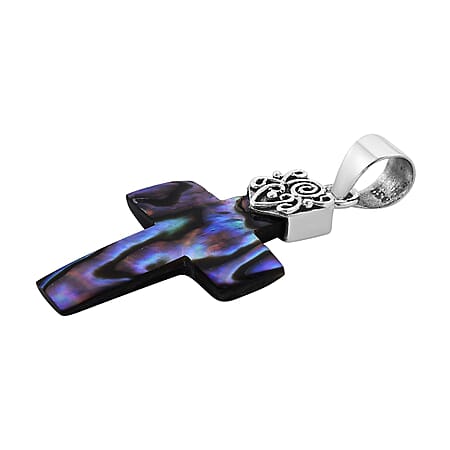 Abalone Shell - Product card gallery slide 4 (10176983073081)