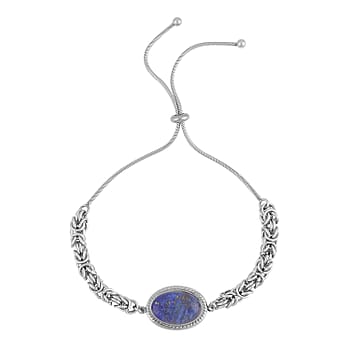 Lapis Lazuli - Product card gallery slide 1 (10176982221113)