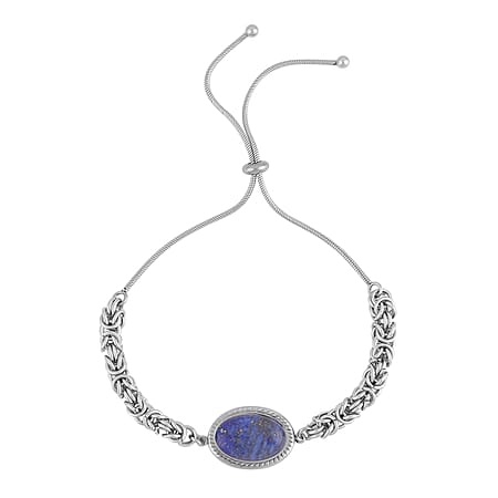 Lapis Lazuli - Product card gallery slide 1 (10176982221113)