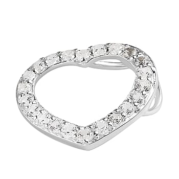 White Zircon - Product card gallery slide 4 (10176983236921)