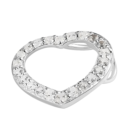 White Zircon - Product card gallery slide 4 (9431560683775)