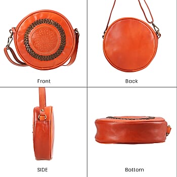 Cognac - Product card gallery slide 3 (10176983138617)