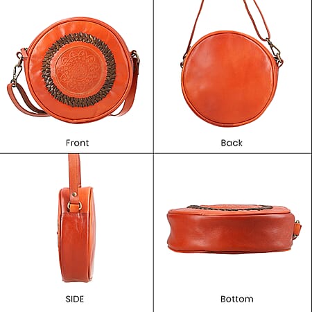 Cognac - Product card gallery slide 3 (10176983138617)
