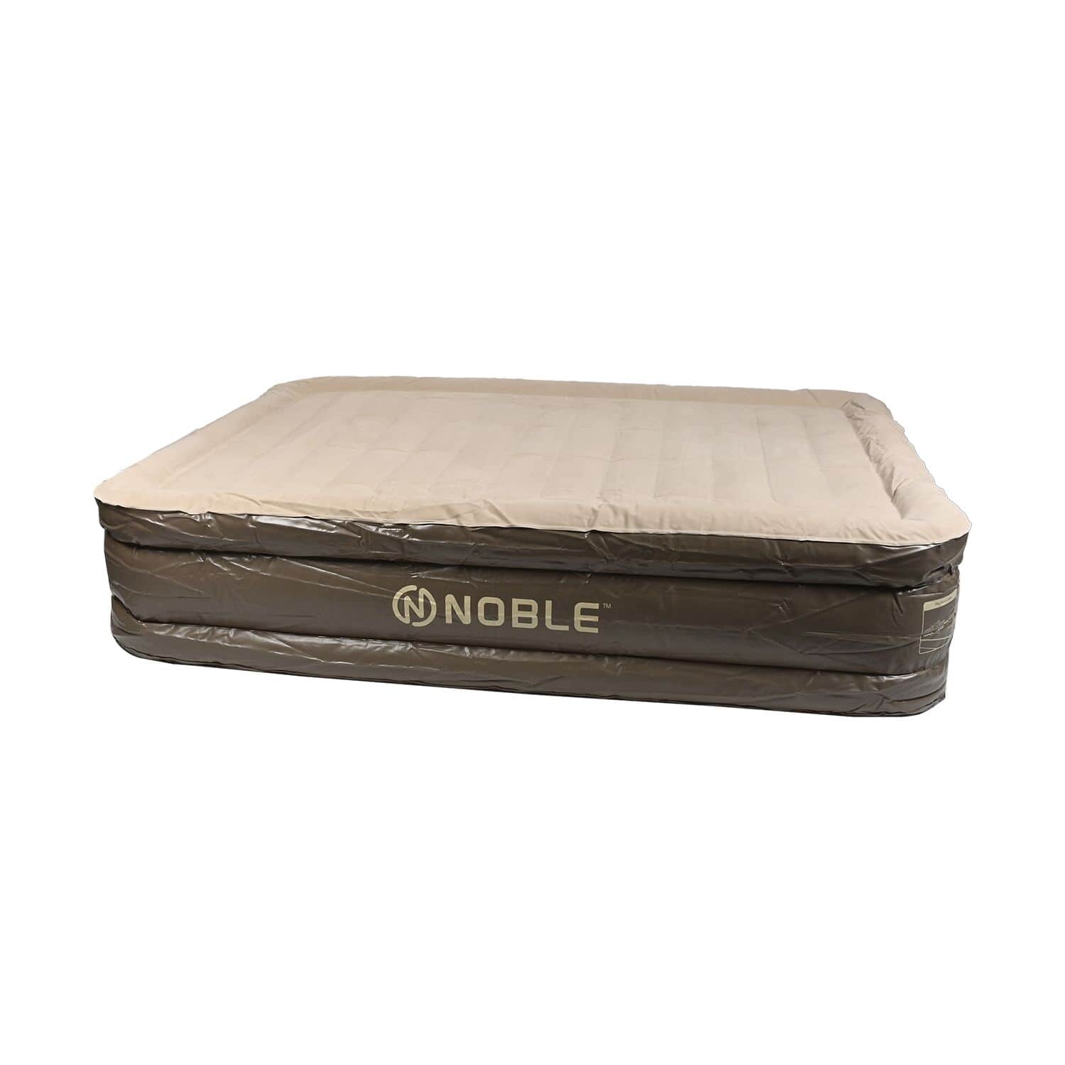 Noble 2025 air mattress