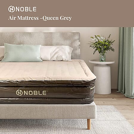 Default Title - Product card gallery slide 3 (10176983204153)