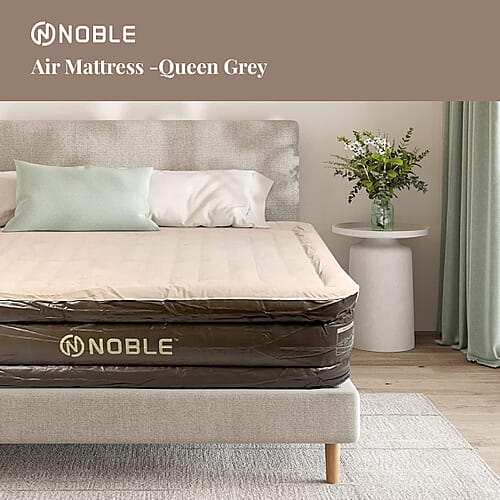 Default Title - Product card gallery slide 3 (10176983204153)