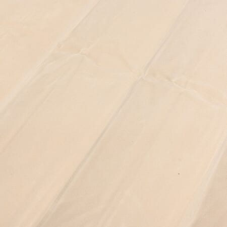 Default Title - Product card gallery slide 2 (10176983204153)