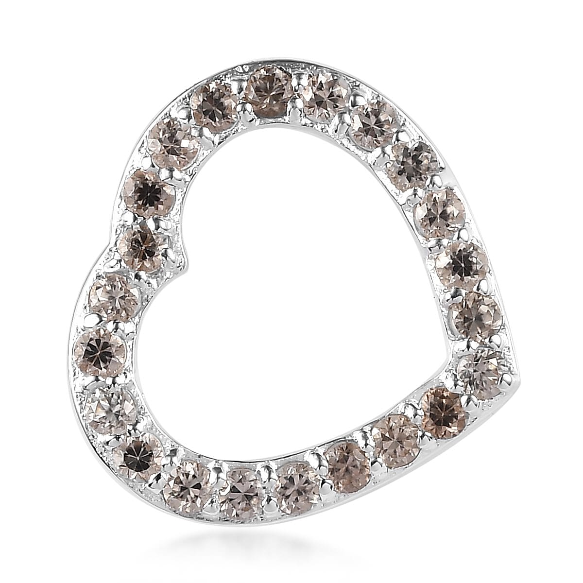 Default Title - Product card gallery slide 1 (10144847855899)