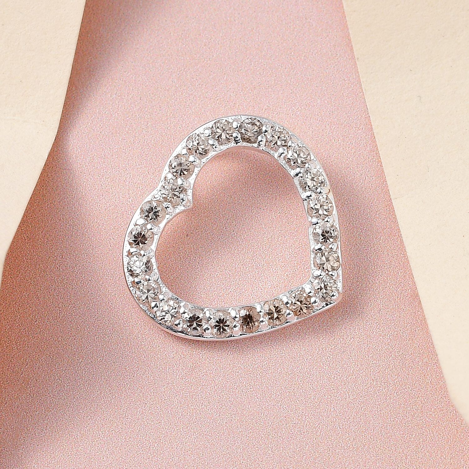 Default Title - Product card gallery slide 2 (10144847855899)