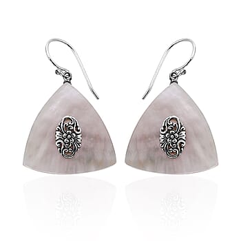 Mother of Pearl - Product card gallery slide 1 (10176983466297)