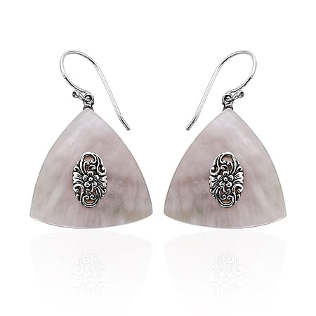 Mother of Pearl - Product card gallery slide 1 (10176983466297)