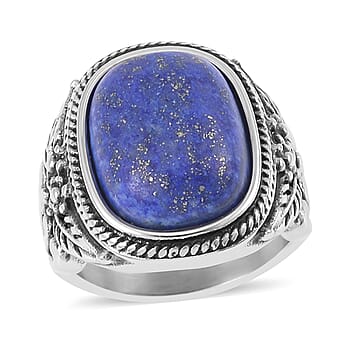 Lapis Lazuli / 10 - Product card gallery slide 1 (10176983302457)