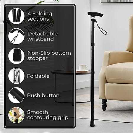 Default Title - Product card gallery slide 3 (10176983597369)