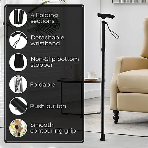 Default Title - Product card gallery slide 3 (9431656235263)