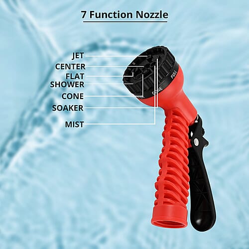 Default Title - Product card gallery slide 3 (9431593582847)