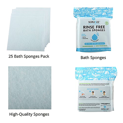 Regular - Product card gallery slide 4 (9431537484031)