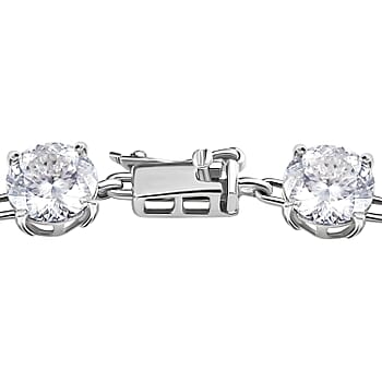 White / 6.50 inches - Product card gallery slide 4 (9431539646719)