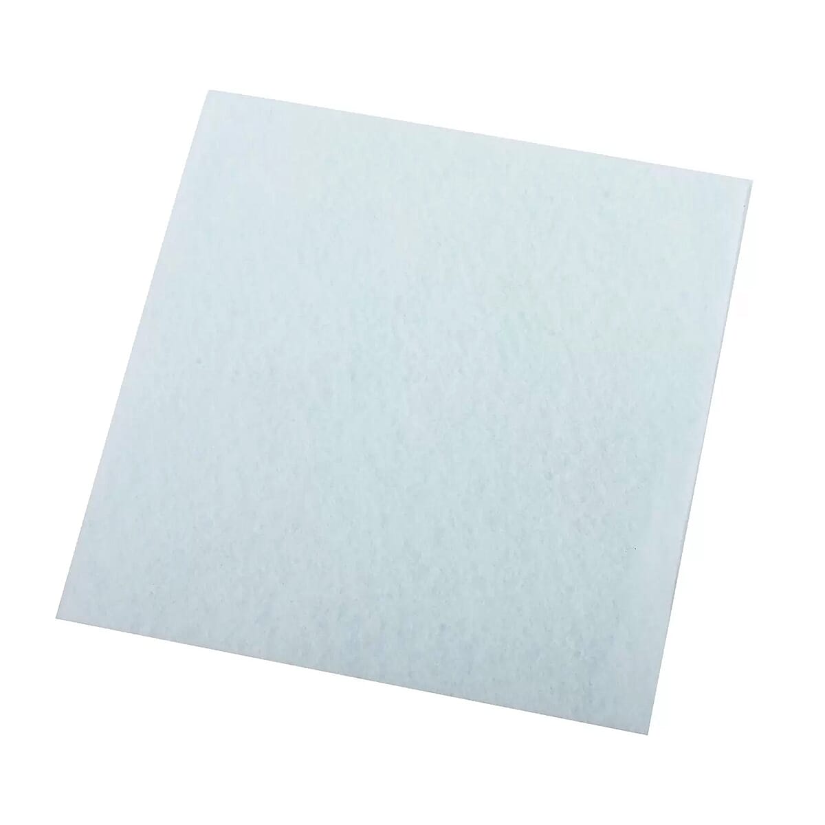 Scrubzz Bath Sponges Lavender image number 6