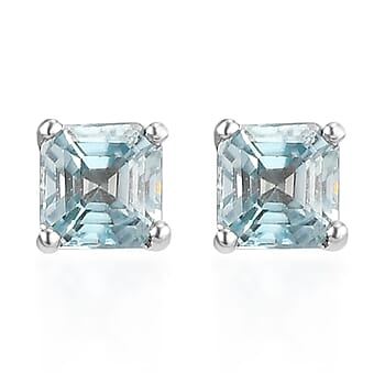 Silver - Product card gallery slide 1 (10214341214521)