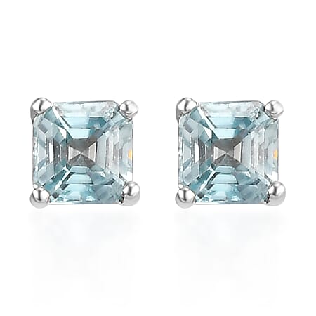 Silver - Product card gallery slide 1 (10214341214521)