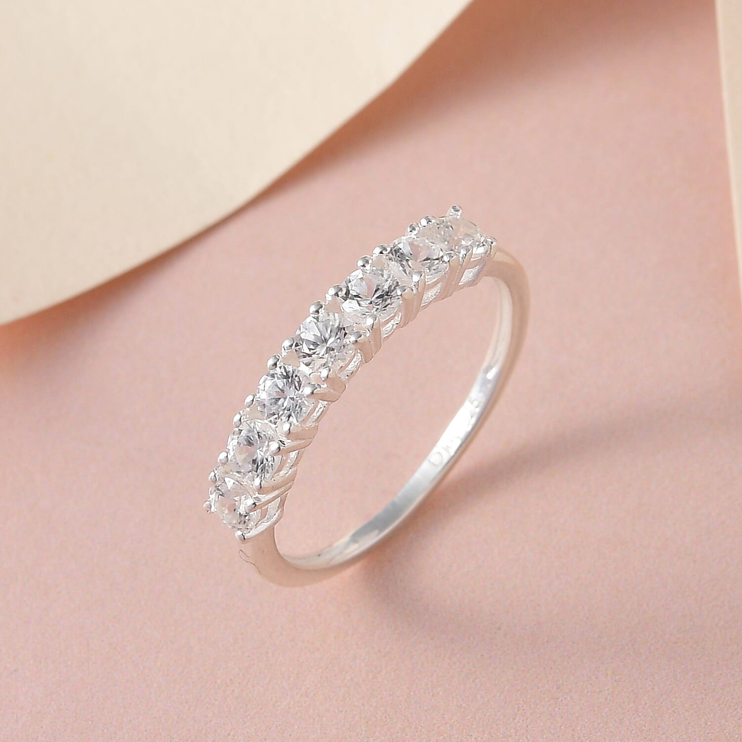 White Zircon / 10 - Product card gallery slide 2 (9431348838655)