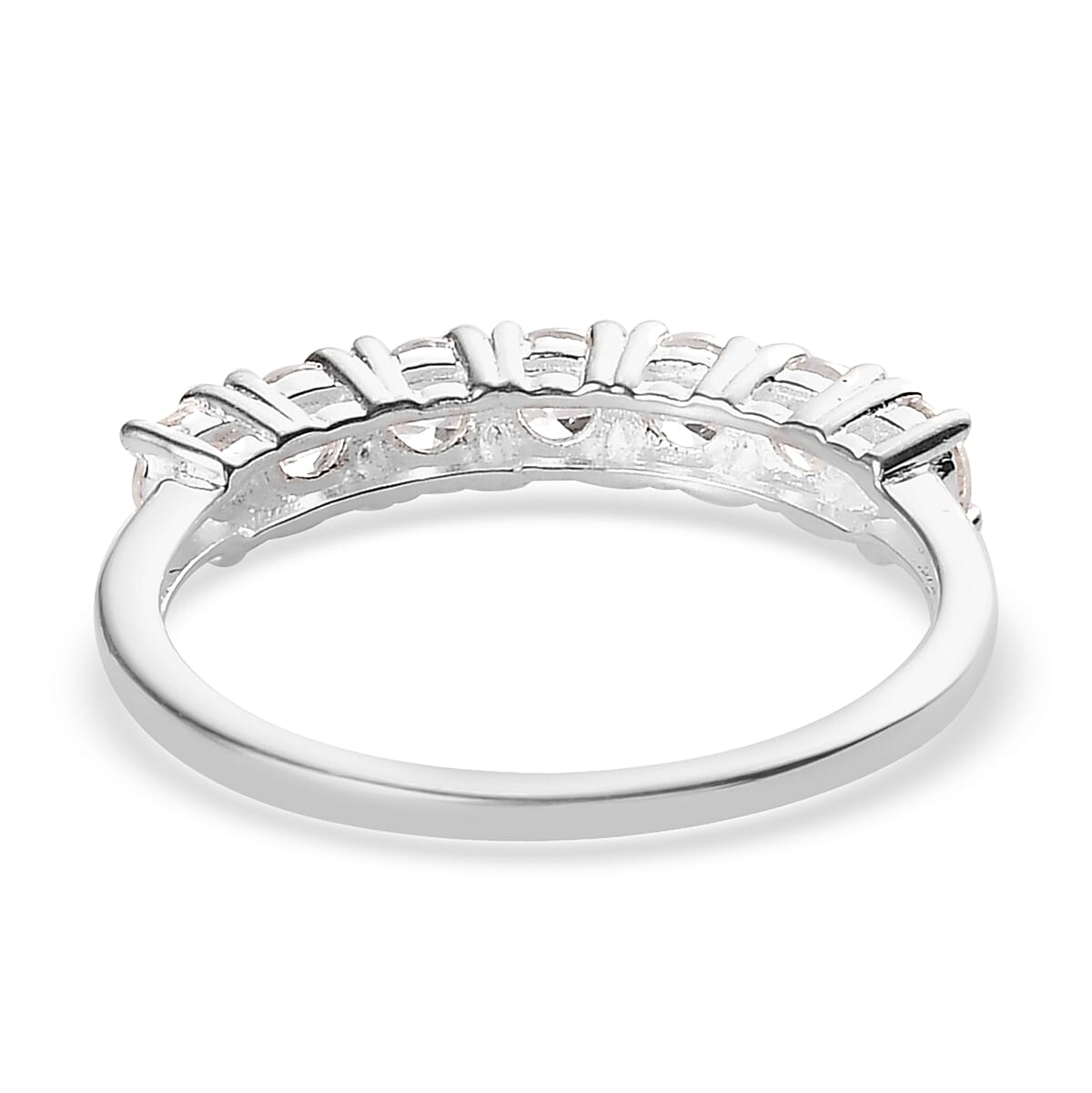 Zirconファッション・リング　17号~ RING｜リング(指輪) – 54ページ目 | 京セラジュエリー