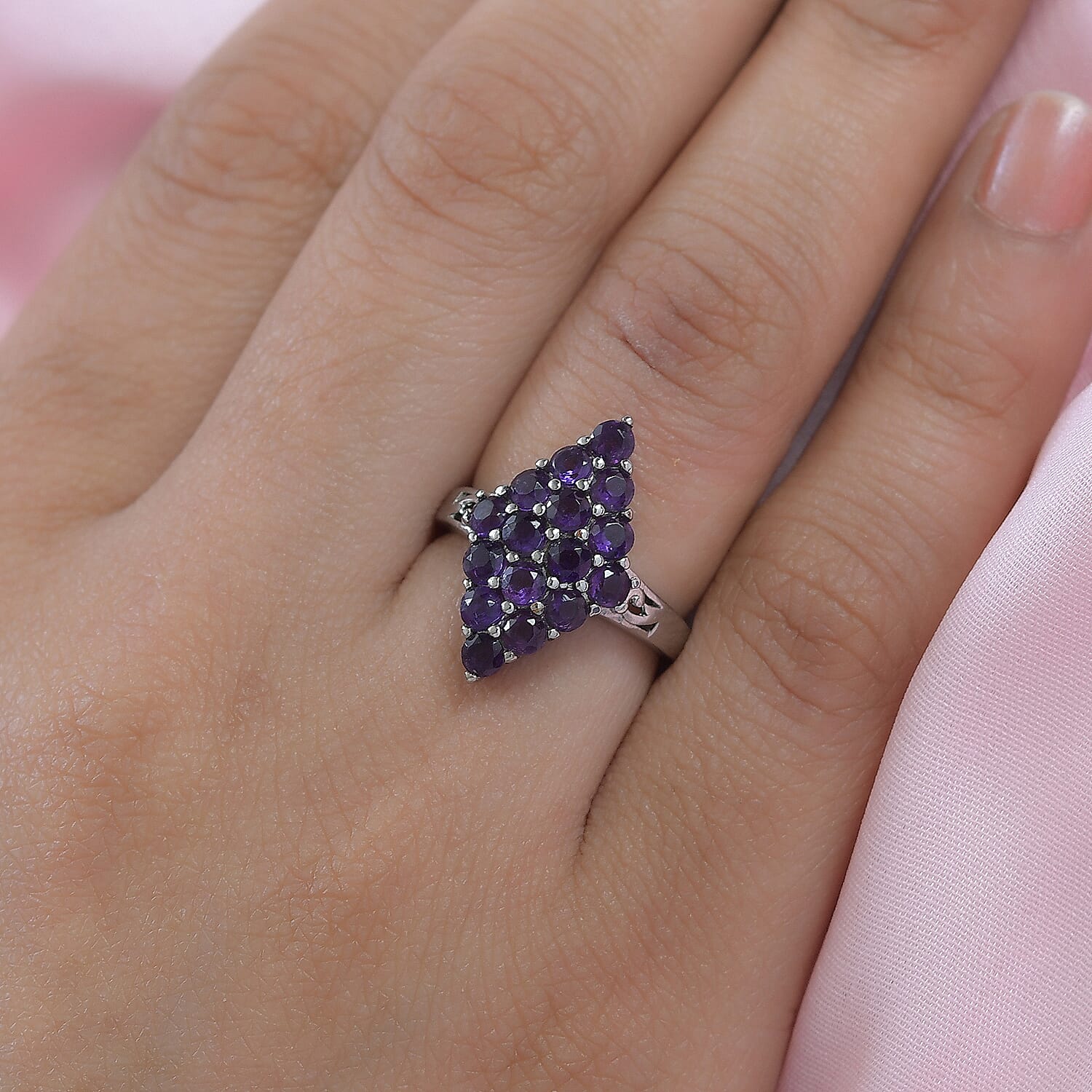 Amethyst / 10 - Product card gallery slide 3 (9431545020671)