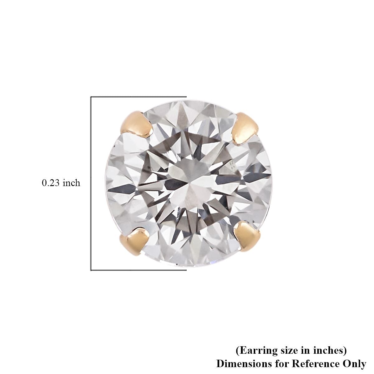 Default Title - Product card gallery slide 4 (9431561765119)