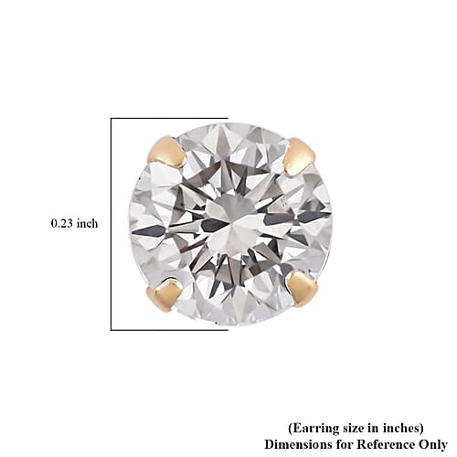 Default Title - Product card gallery slide 4 (9431561765119)